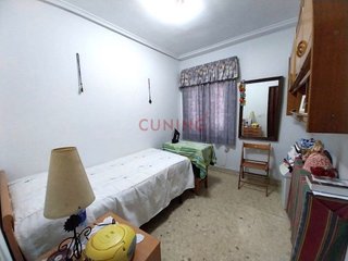 Piso en venta en Ciudad Monumental en Cáceres