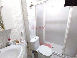 Piso en venta en Ciudad Monumental en Cáceres