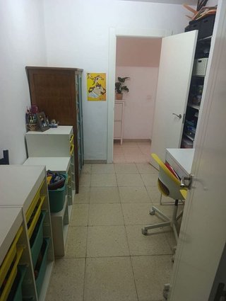 Piso en venta en Playa de la Fontanilla en Marbella