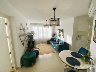 Piso en venta en Mojácar ciudad en Mojácar