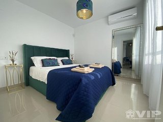 Piso en venta en Mojácar ciudad en Mojácar
