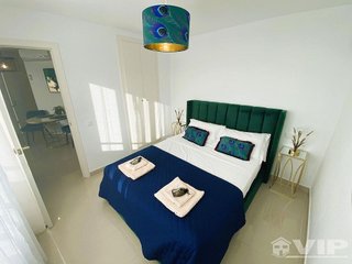 Piso en venta en Mojácar ciudad en Mojácar