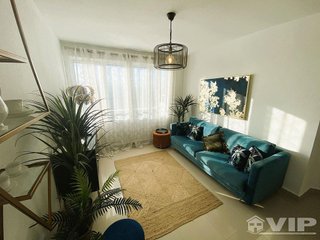 Piso en venta en Mojácar ciudad en Mojácar