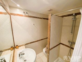 Piso en venta en Mojácar ciudad en Mojácar
