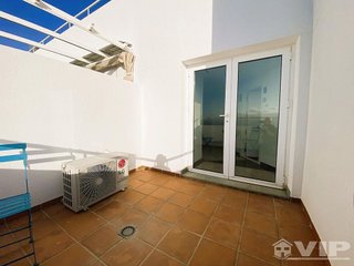 Piso en venta en Mojácar ciudad en Mojácar