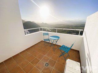Piso en venta en Mojácar ciudad en Mojácar