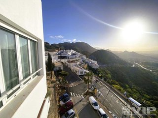Piso en venta en Mojácar ciudad en Mojácar