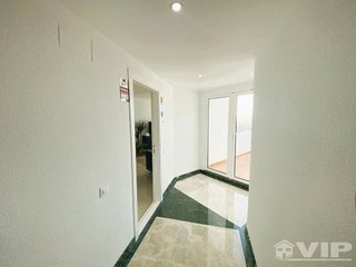 Piso en venta en Mojácar ciudad en Mojácar