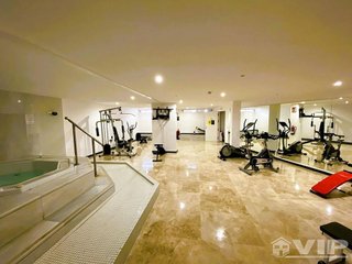 Piso en venta en Mojácar ciudad en Mojácar