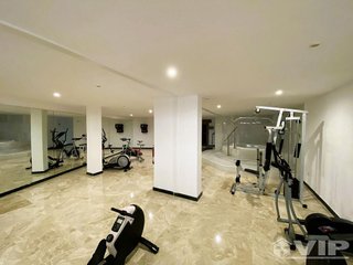 Piso en venta en Mojácar ciudad en Mojácar