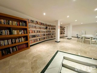 Piso en venta en Mojácar ciudad en Mojácar