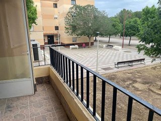 Piso en venta en Daimiel