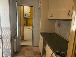 Piso en venta en Daimiel