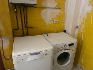 Piso en venta en Daimiel