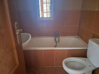 Piso en venta en Daimiel