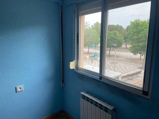 Piso en venta en Daimiel