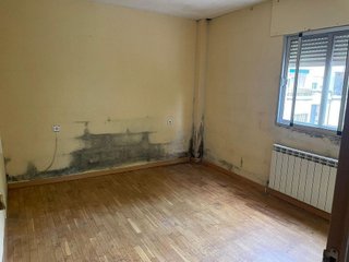 Piso en venta en Daimiel