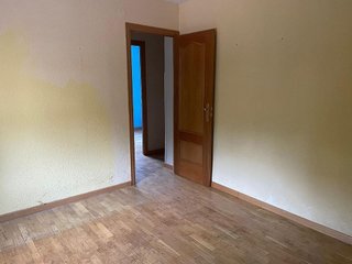 Piso en venta en Daimiel