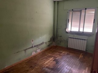 Piso en venta en Daimiel