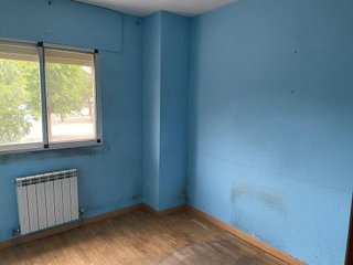 Piso en venta en Daimiel