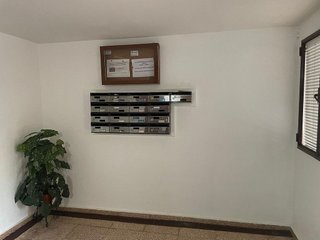 Piso en venta en Daimiel