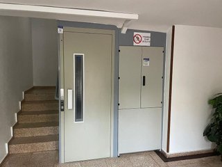 Piso en venta en Daimiel