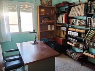 Piso en venta en Fuente el Fresno