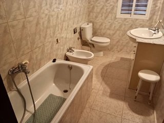 Piso en venta en Fuente el Fresno