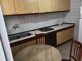 Piso en venta en Fuente el Fresno