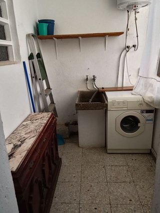Piso en venta en Fuente el Fresno