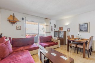 Piso en venta en Amanecer - L'Olivera en Palma de Mallorca