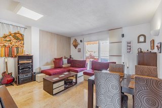 Piso en venta en Amanecer - L'Olivera en Palma de Mallorca