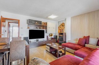 Piso en venta en Amanecer - L'Olivera en Palma de Mallorca