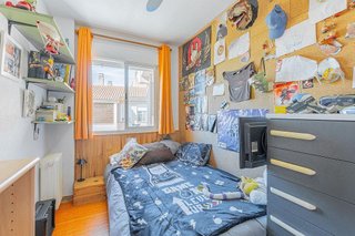 Piso en venta en Amanecer - L'Olivera en Palma de Mallorca