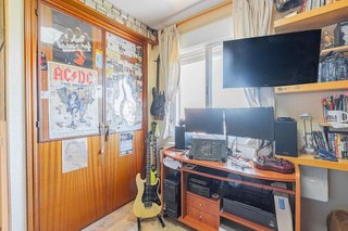Piso en venta en Amanecer - L'Olivera en Palma de Mallorca
