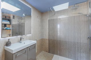 Piso en venta en Amanecer - L'Olivera en Palma de Mallorca