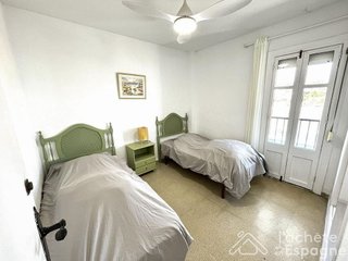 Piso en venta en San Luis de Sabinillas en Manilva