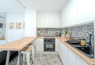 Piso en venta en Playa del Cura en Torrevieja