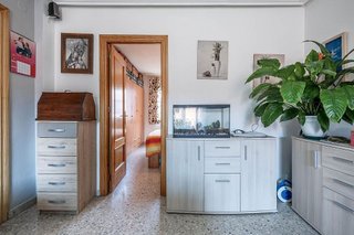 Piso en venta en Polígono Cartuja – La Paz en Granada