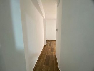 Piso en venta en El Ejido - La Merced - La Victoria en Málaga