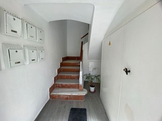 Piso en venta en El Ejido - La Merced - La Victoria en Málaga