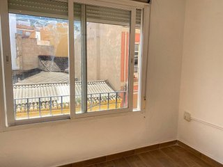 Piso en venta en El Ejido - La Merced - La Victoria en Málaga