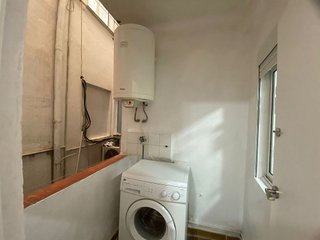 Piso en venta en El Ejido - La Merced - La Victoria en Málaga