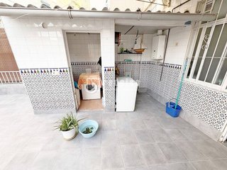 Piso en venta en Molina de Segura ciudad en Molina de Segura