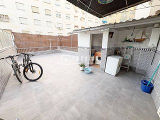Piso en venta en Molina de Segura ciudad en Molina de Segura