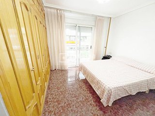 Piso en venta en Molina de Segura ciudad en Molina de Segura