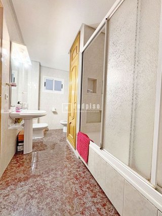 Piso en venta en Molina de Segura ciudad en Molina de Segura