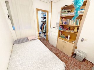 Piso en venta en Molina de Segura ciudad en Molina de Segura
