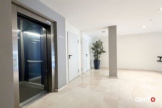 Piso en venta en Padul