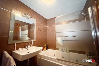 Piso en venta en Padul